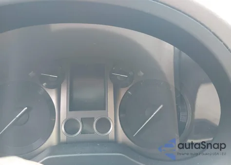 2013 Lexus 460 from USA, damaged, VIN JTJBM7FX6D5056251